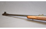 REMINGTON~700 CLASSIC~.35 WHELEN - 8 of 8