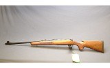 REMINGTON~700 CLASSIC~.35 WHELEN - 5 of 8
