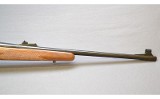 REMINGTON~700 CLASSIC~.35 WHELEN - 4 of 8
