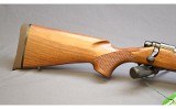 REMINGTON~700 CLASSIC~.35 WHELEN - 2 of 8