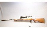 REMINGTON~700 CLASSIC~.300 WBY MAG - 5 of 8