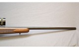 REMINGTON~700 CLASSIC~.300 WBY MAG - 4 of 8