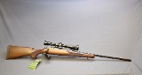 REMINGTON~700 CLASSIC~.300 WBY MAG - 1 of 8