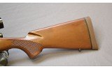 REMINGTON~700 CLASSIC~.300 WBY MAG - 6 of 8