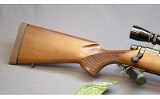 REMINGTON~700 CLASSIC~.300 WBY MAG - 2 of 8