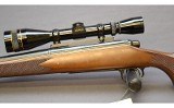 REMINGTON~700 CLASSIC~.300 WBY MAG - 7 of 8