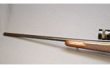 REMINGTON~700 CLASSIC~.300 WBY MAG - 8 of 8