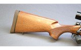 REMINGTON~700 CLASSIC~.338 WIN MAG - 2 of 8