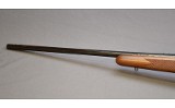 REMINGTON~700 CLASSIC~.338 WIN MAG - 8 of 8