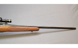 REMINGTON~700 CLASSIC~.338 WIN MAG - 4 of 8