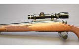 REMINGTON~700 CLASSIC~.338 WIN MAG - 7 of 8