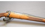 REMINGTON~700 CLASSIC~7MM WBY MAG - 3 of 8