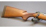 REMINGTON~700 CLASSIC~7MM WBY MAG - 2 of 8