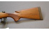 REMINGTON~700 CLASSIC~7MM WBY MAG - 6 of 8