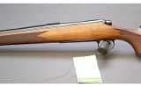 REMINGTON~700 CLASSIC~7MM WBY MAG - 7 of 8