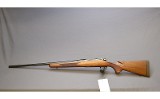 REMINGTON~700 CLASSIC~7MM WBY MAG - 5 of 8