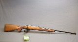REMINGTON~700 CLASSIC~7MM WBY MAG - 1 of 8