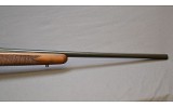 REMINGTON~700 CLASSIC~7MM WBY MAG - 4 of 8