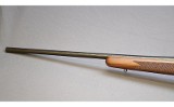 REMINGTON~700 CLASSIC~7MM WBY MAG - 8 of 8