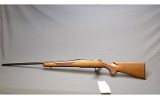 REMINGTON~700 CLASSIC~.25-06 REM - 5 of 8