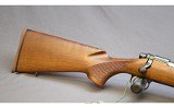 REMINGTON~700 CLASSIC~.25-06 REM - 2 of 8