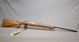 REMINGTON~700 CLASSIC~.25-06 REM - 1 of 8