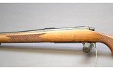 REMINGTON~700 CLASSIC~.25-06 REM - 7 of 8