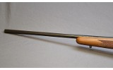 REMINGTON~700 CLASSIC~.25-06 REM - 8 of 8