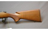 REMINGTON~700 CLASSIC~.25-06 REM - 6 of 8