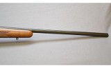 REMINGTON~700 CLASSIC~.25-06 REM - 4 of 8