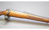 REMINGTON~700 CLASSIC~.25-06 REM - 3 of 8