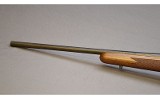 REMINGTON~700 CLASSIC~6.5X55 SWEDE - 6 of 8