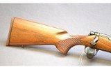 REMINGTON~700 CLASSIC~6.5X55 SWEDE - 2 of 8