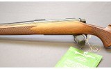 REMINGTON~700 CLASSIC~6.5X55 SWEDE - 7 of 8