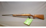 REMINGTON~700 CLASSIC~6.5X55 SWEDE - 5 of 8