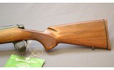 REMINGTON~700 CLASSIC~6.5X55 SWEDE - 8 of 8