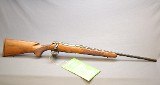 REMINGTON~700 CLASSIC~6.5X55 SWEDE - 1 of 8