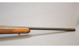 REMINGTON~700 CLASSIC~6.5X55 SWEDE - 4 of 8