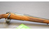 REMINGTON~700 CLASSIC~6.5X55 SWEDE - 3 of 8