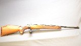 PARKER HALE~NO4 MK1 SPORTER~.303 BRITISH - Image 1 of 8