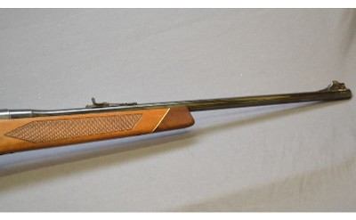 PARKER HALE~NO4 MK1 SPORTER~.303 BRITISH - Image 4 of 8
