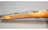 PARKER HALE~NO4 MK1 SPORTER~.303 BRITISH - Image 7 of 8