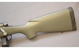 REMINGTON ~700LH KS~.30-06 SPRG - 6 of 8