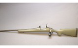 REMINGTON ~700LH KS~.30-06 SPRG - 5 of 8