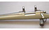 REMINGTON ~700LH KS~.30-06 SPRG - 7 of 8