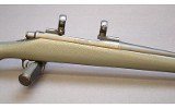 REMINGTON ~700LH KS~.30-06 SPRG - 3 of 8