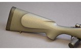 REMINGTON ~700LH KS~.30-06 SPRG - 2 of 8