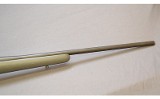 REMINGTON ~700LH KS~.30-06 SPRG - 4 of 8