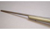 REMINGTON ~700LH KS~.30-06 SPRG - 8 of 8
