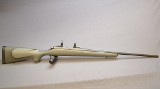 REMINGTON ~700LH KS~.30-06 SPRG - 1 of 8